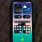 سامسونج a54 256 5G