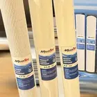 اطقم شوائب لمحطات المياه 800 جالون