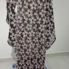 فستان سهره