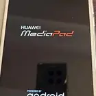 تابلت هواوي للبيغ