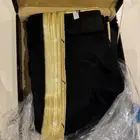 بشت