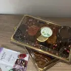 ورق عنب