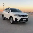 جي اي سي3 موديل 2022