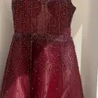 فستان للبيع