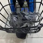 سكوتر
