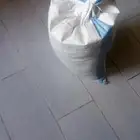 عشرة كيلو حناء المدينه