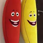 موزات الموسم
