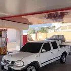 ددسن 2014 GL-E