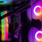 بيسي احترافي بمواصفات عالية