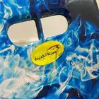 سكوتر درفت للبيع