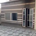 البيع مستعجل كان مكمل والسعر مناسب