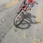 رامبو اندنوسي اقبل بدل دباب