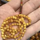 كهرمان بولندي قديم 99 خرزة