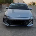 اكسنت