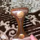 جنبيه زراف كفو مشروط