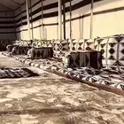 ابي نفس كذا احد عنده