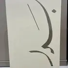 ستاند بإسم بدر