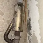 دبه كوبي بولت