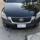 لكزس 2011 حجم 460