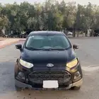 فورد ايكو سبورت 2016 للبيع