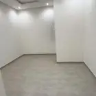 للايجار شقه حي طويق