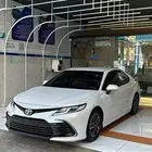 كامري