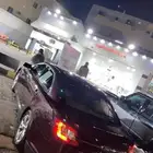 تورس للبيع