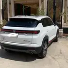 الرياض سيارة لتنازل