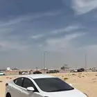 النترا 2013
