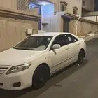 كامري بدل في هايلوكس من 2006 الي 2011