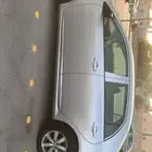 كورلا 2013 مطور قير عادي ممشى 254 بسمي وكاله الموتر. ياباني