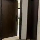 للبيع شقة جديدة حي العزيزية