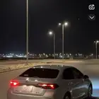 كورولا 2023 ستاندر