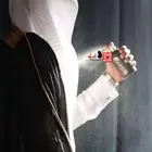 مصور زواجات فريق تصوير افراح ومناسبات