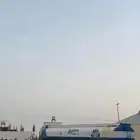 تناكي لإيجار