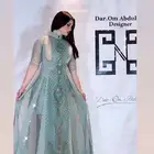 فستان للبيع