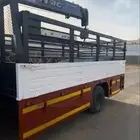 ديانه ونش دينه دنه ونش كرين