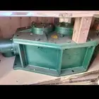 للبيع طواحين ذهب