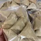 سمبوسة