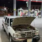 ددسن 2014 معدل للبيع