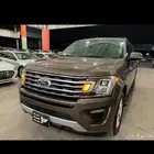 النوع   فورد اكسبيدشن