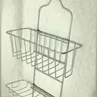 علاقة حمام- Bathroom hanger