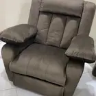 اثاث