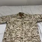 جاكيت للبيع