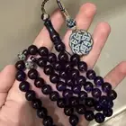 سبحة فاتوران