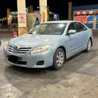 كامري 2009 موتر كفوو