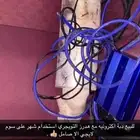 دبة اكترونيه مع هدرز تويجري استخدام شهر