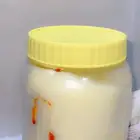 سمن اصلي 100 بالمئه مضمون