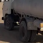 دنه للبيع تانكي نظيفه