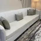 كنب 3في 3 حرف ال